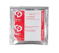 YO-MIX 300 LYO 10 DCU YOGURT CULTURE
