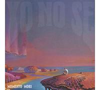 Yo No Se - Momento Mori [VINYL]