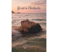 Yo no se olvidarlo