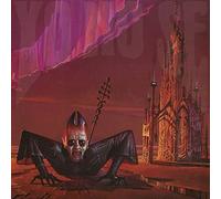 Yo No Se - Terraform (Colored Vinyl) [VINYL]