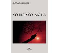 Yo no soy mala