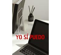 YO SÍ PUEDO