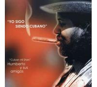 Yo Sigo Siendo Cubano