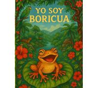Yo Soy Boricua