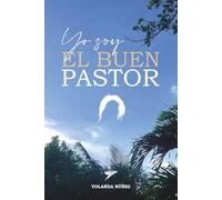 Yo Soy el buen pastor