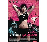 Yo Soy La Juani (2 Discos) (Import Sans Langue Française)