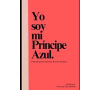 Yo soy mi Príncipe Azul