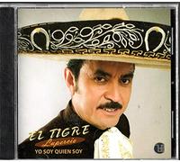 Yo Soy Quien Soy