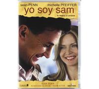 Yo Soy Sam --- IMPORT ZONE 2 ---