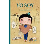 Yo Soy (Trampantojo)