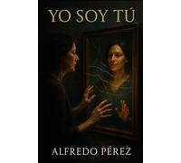 Yo soy tú