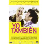 Yo, también