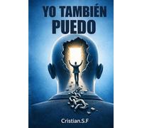 YO TAMBIEN PUEDO
