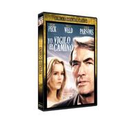Yo Vigilo El Camino (I Walk The Line) (Import Movie) (European Format - Zone 2)