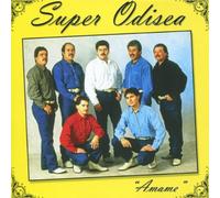 Yo Y Mi Botella De Vino