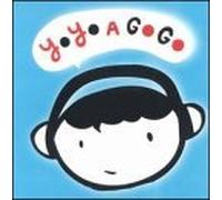 Yo-Yo a Go-Go '97: Another Live Compilation by Smith, Karp, Lois, Mirah, Mcclure, Crabs, Modest Mouse, Kinney, Need (1999-01-26)