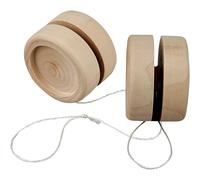 Yo-Yo, D: 5,0 cm, H: 3 cm, 1pc