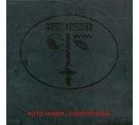 Yo Yo Honey - Voodoo Soul