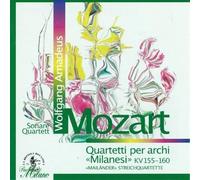 Ma, Yo-Yo - Bach: Unaccompanied Ce...