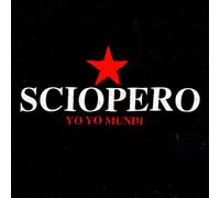 Yo Yo Mundi - Sciopero