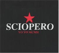 Yo Yo Mundi - Sciopero (Strike!) (Yo Yo Mundi) [Italian Import]