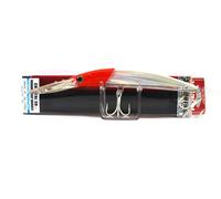 Yo-zuri Crystal 3d Deep Diver Minnow 40g 150 Mm