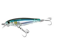 Yo-Zuri 3D Inshore Fingerling 70mm 2.75in Ayu