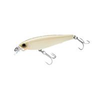 Yo-Zuri 3D Inshore Fingerling (SP) 70mm 2-3/4" Suspending Lure