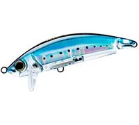 Yo-Zuri 3D Inshore Minnow Floating Fishing Lure 90mm 12g -