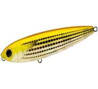 Yo-Zuri 3D Inshore Topknock Fishing Lure 125mm 30g -