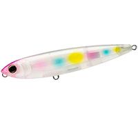 Yo-Zuri 3D Inshore Topknock Fishing Lure 125mm 30g -