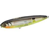 Yo-Zuri 3D Inshore Topknock Fishing Lure 125mm 30g -