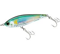Yo-Zuri 3D Inshore Twitchbait SS Fishing Lure 110mm 30g -