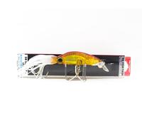 Yo Zuri 3D Squirt 140 mm Trolling Floating Lure R1458-CPGR (2326)
