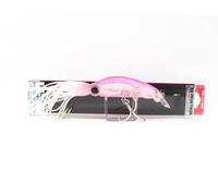 Yo-zuri 3d Squirt Minnow 18g 140 Mm Multicolor