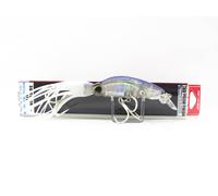 Yo Zuri 3D Squirt 140 mm Trolling Floating Lure R1458-CPPB (2340)