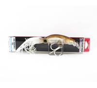 Yo Zuri 3D Squirt 140 mm Trolling Floating Lure R1458-CPRB (2357)
