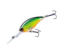 Yo-Zuri 3DB Deep Crank Floating Lure