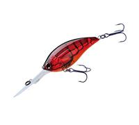 Yo-Zuri 3DB Deep Crank Floating Lure