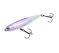 YO-Zuri 3DB Pencil Floating 100mm Bus Lure Color: Sunset Shad