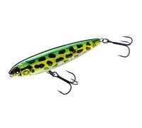 Yo-Zuri 3DB Pencil Floating Lure