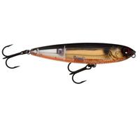 Yo-Zuri 3DB Pencil SP 100 - 100, Size 17.7 Gr