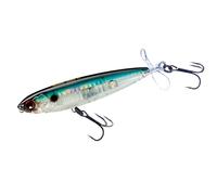 Yo-Zuri 3DB Prop Floating Lure