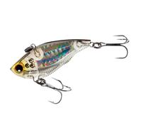Yo-Zuri 3DB Vibe Sinking Lure