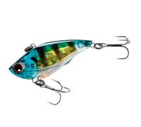 Yo-Zuri 3DB Vibe Sinking Lure, Prism Bluegill, 2-1/2-Inch