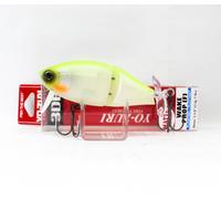 Yo Zuri 3DB Wake Prop 85F Floating Lure R1475-MGPC (4205)