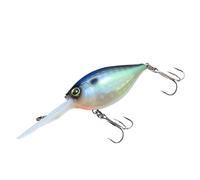YO-Zuri 3DR-X Crank DD Floating Bath Lure 50mm Color