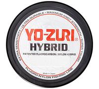 Yo-Zuri 8 HB 600 CL Hb 8Lb Cl 600Yd