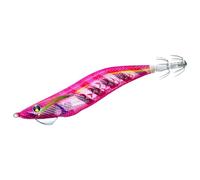 YO-Zuri Aoly Q Magnet SS 3.5 Egi with Center of Gravity