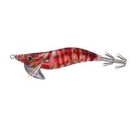 Yo-Zuri - AURIE Q RS Cloth Wrapped 54 - 54, Size 1.8 gr